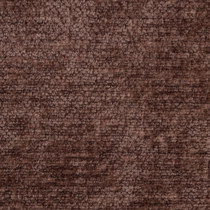 322901-x05-202403290722-C.jpg (8121385) 