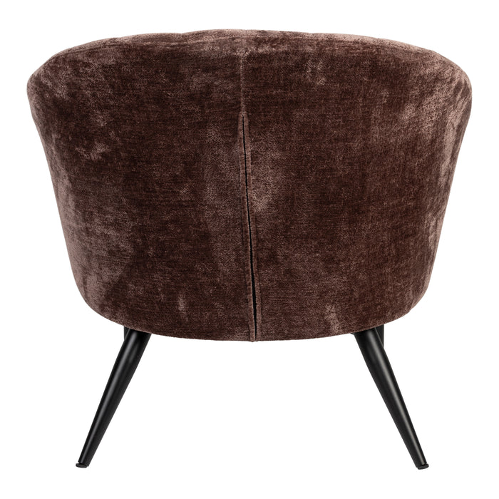 322901-x10-202403290723-C.jpg (8121390) 