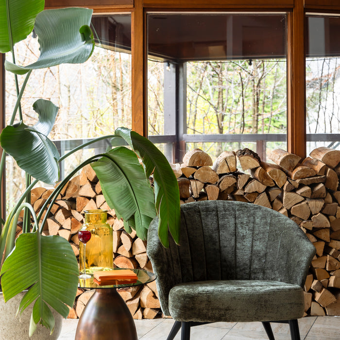 322902-x01-202403290723-A.jpg (8121391) 