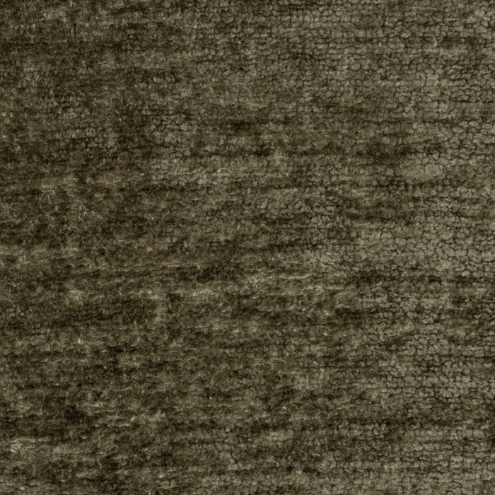 322902-x03-202403290723-C.jpg (8121393) 