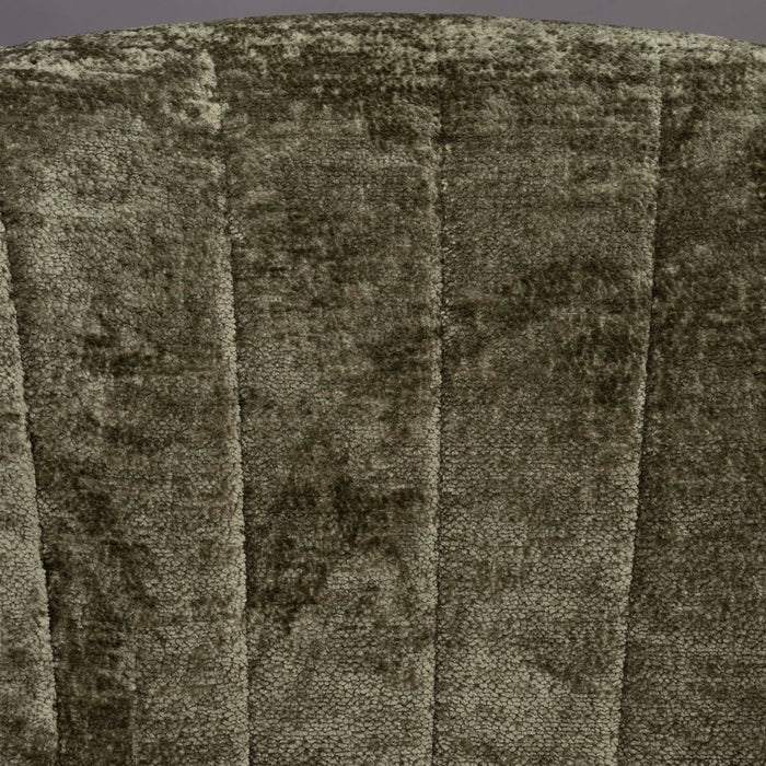 322902-x04-202403290722-C.jpg (8121394) 