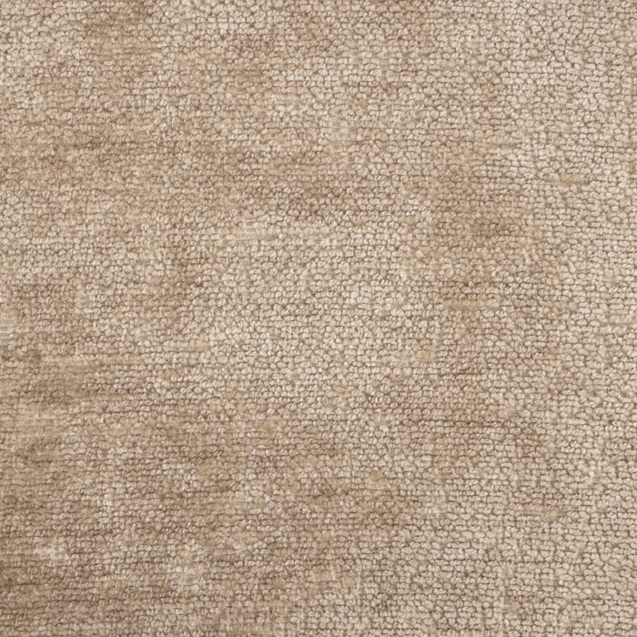 Dutchbone Georgia Barkruk H 75 - Beige