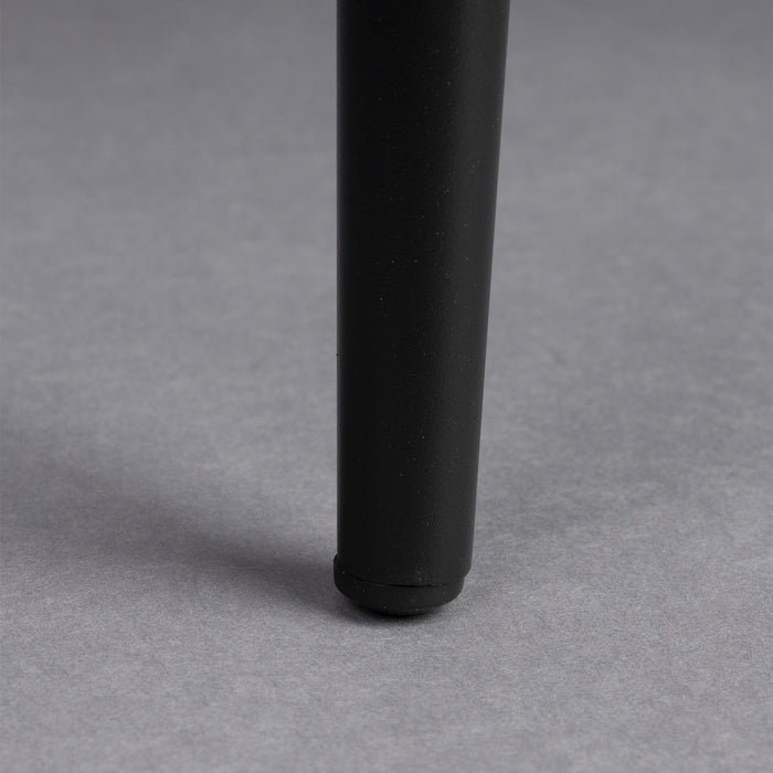 322905-x01-202403290722-C.jpg (8121426) 