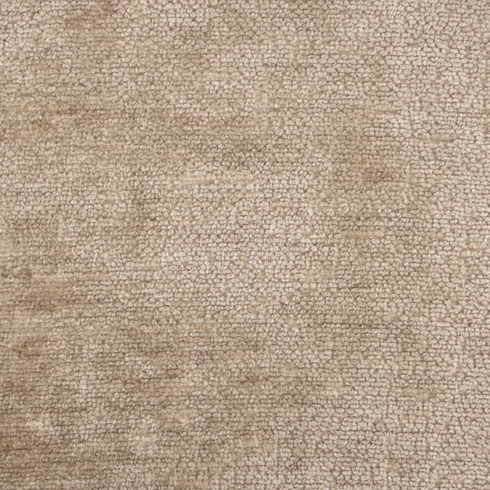 322905-x02-202403290723-C.jpg (8121428) 