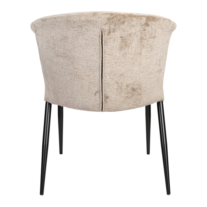 322905-x06-202403290721-C.jpg (8121432) 