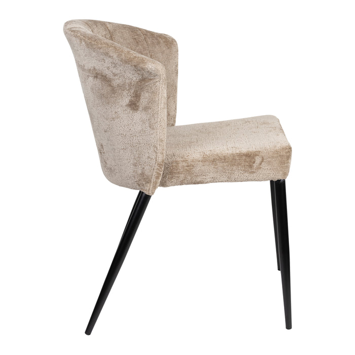 322905-x08-202403290723-C.jpg (8121434) 