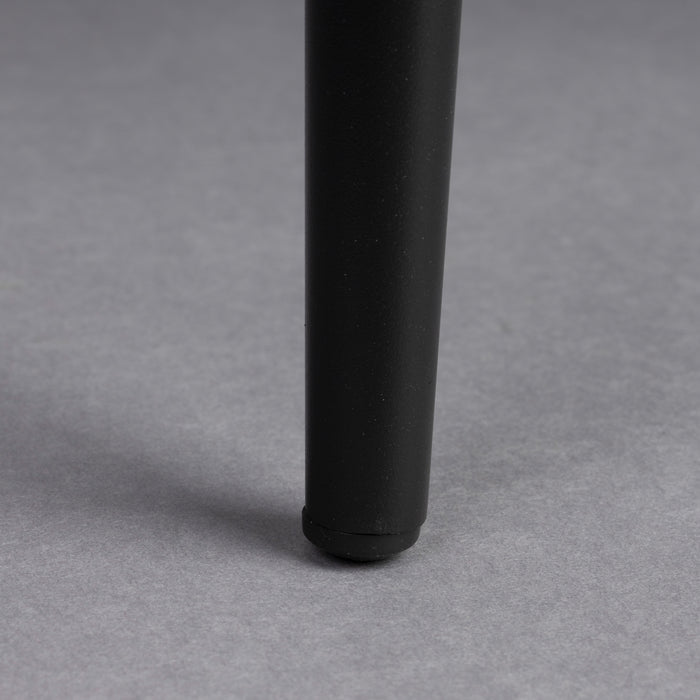 322906-x01-202403290723-C.jpg (8121436) 