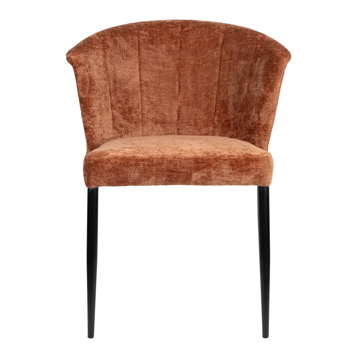 322906-x09-202403290722-C.jpg (8121445) 