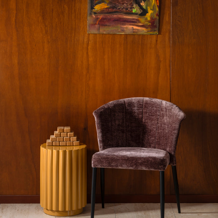 322907-x01-202403290723-A.jpg (8121447) 