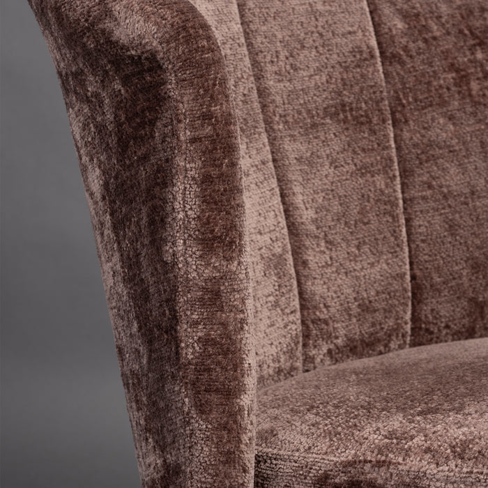 322907-x04-202403290722-C.jpg (8121450) 