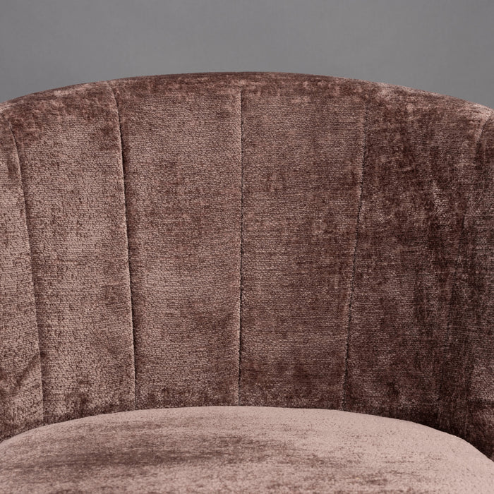 322907-x05-202403290722-C.jpg (8121451) 