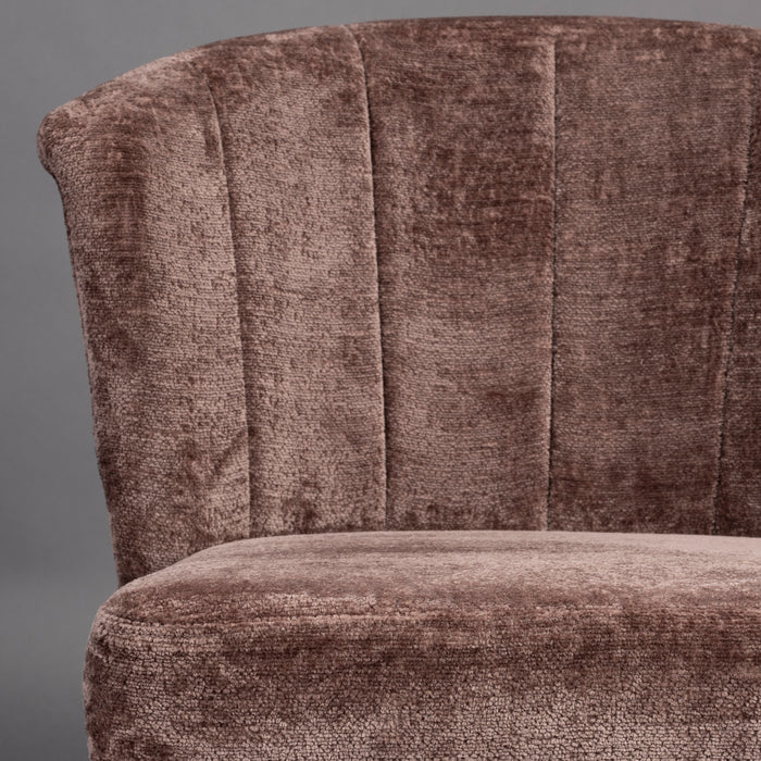 322907-x06-202403290724-C.jpg (8121452) 