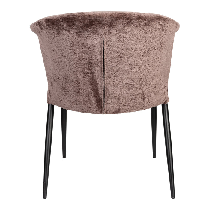 322907-x07-202403290722-C.jpg (8121453) 