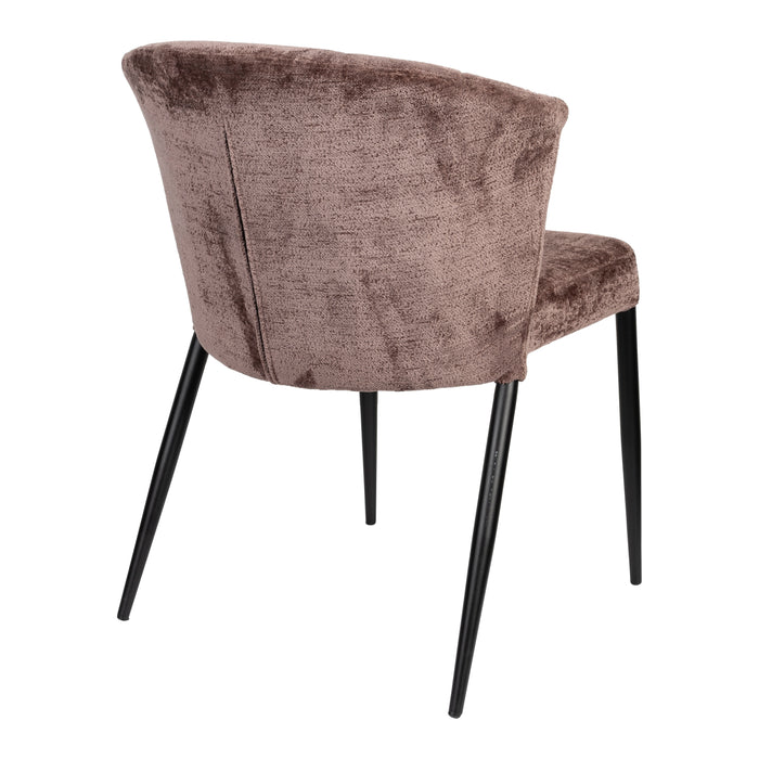 322907-x08-202403290723-C.jpg (8121454) 