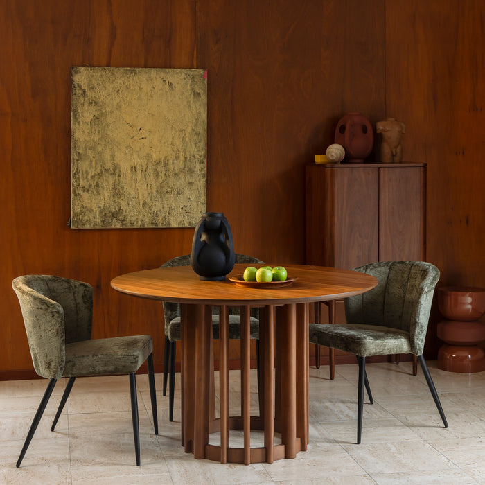 322908-x04-202403290724-A.jpg (8121461) 