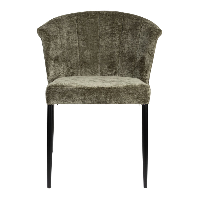 322908-x13-202403290724-C.jpg (8121470) 