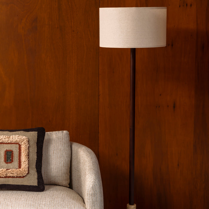 322909-x02-202403290724-A.jpg (8121472) 