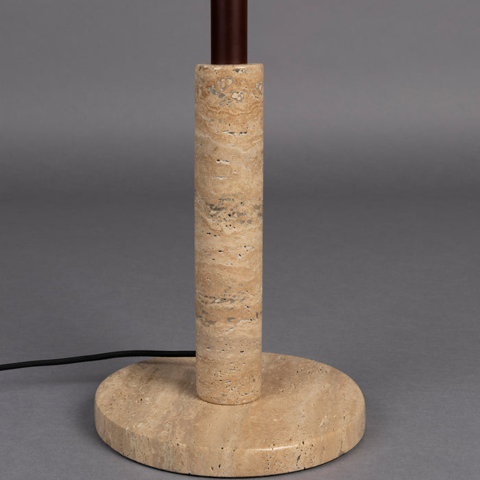 322909-x05-202403290722-C.jpg (8121475) 