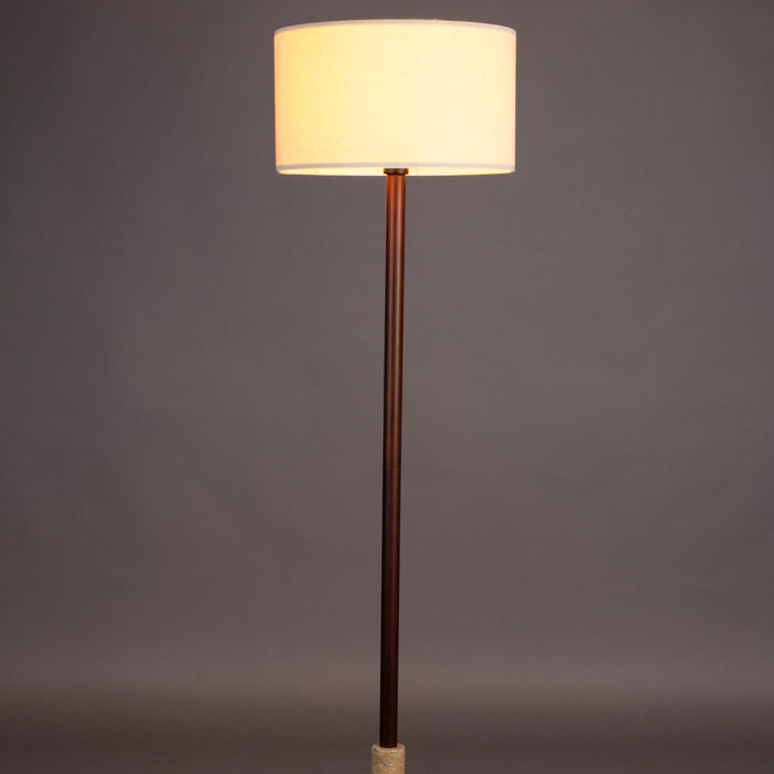 322909-x06-202403290724-C.jpg (8121477) 