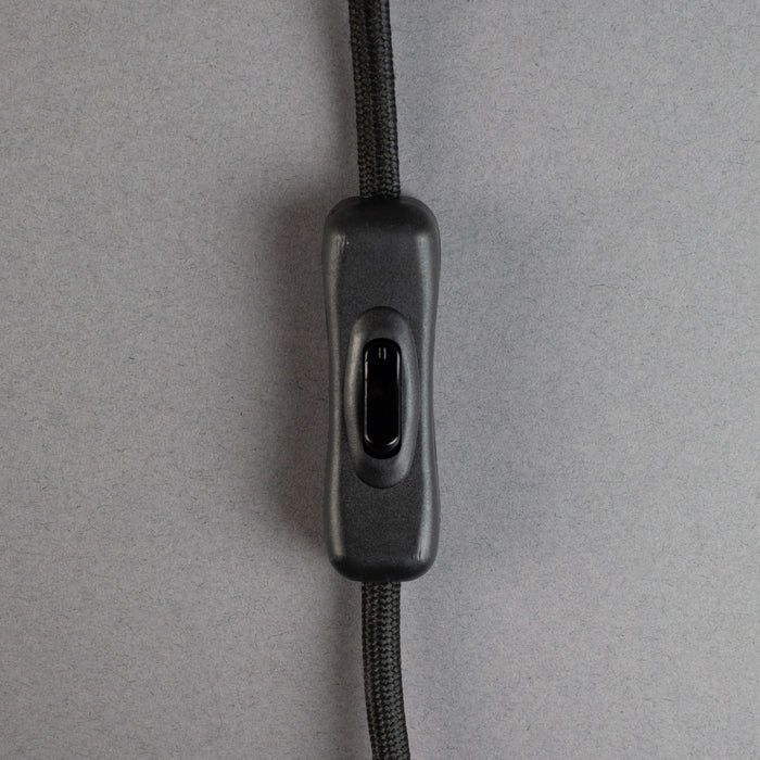 Dutchbone Jackson Tafellamp