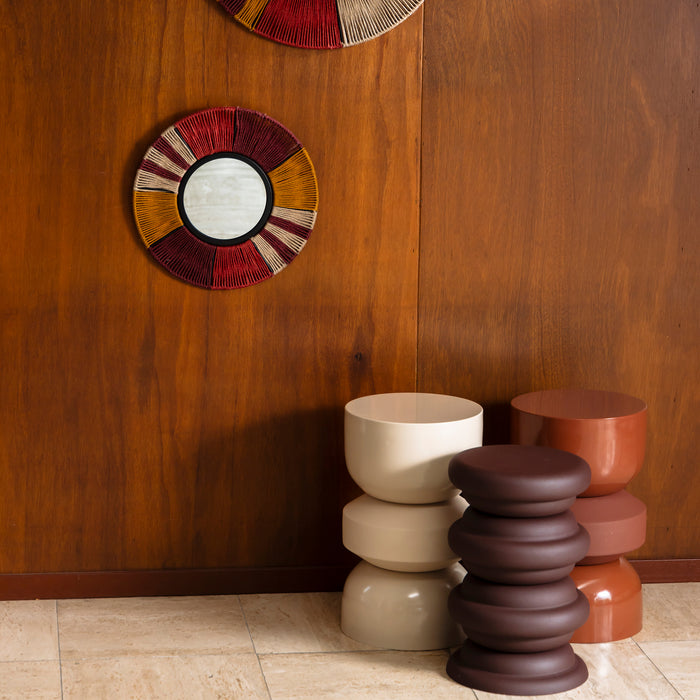 322912-x01-202403290723-A.jpg (8121496) 