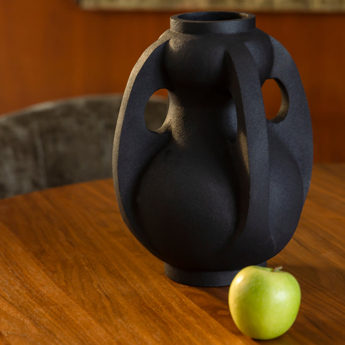 322915-x02-202403290722-A.jpg (8121521) 