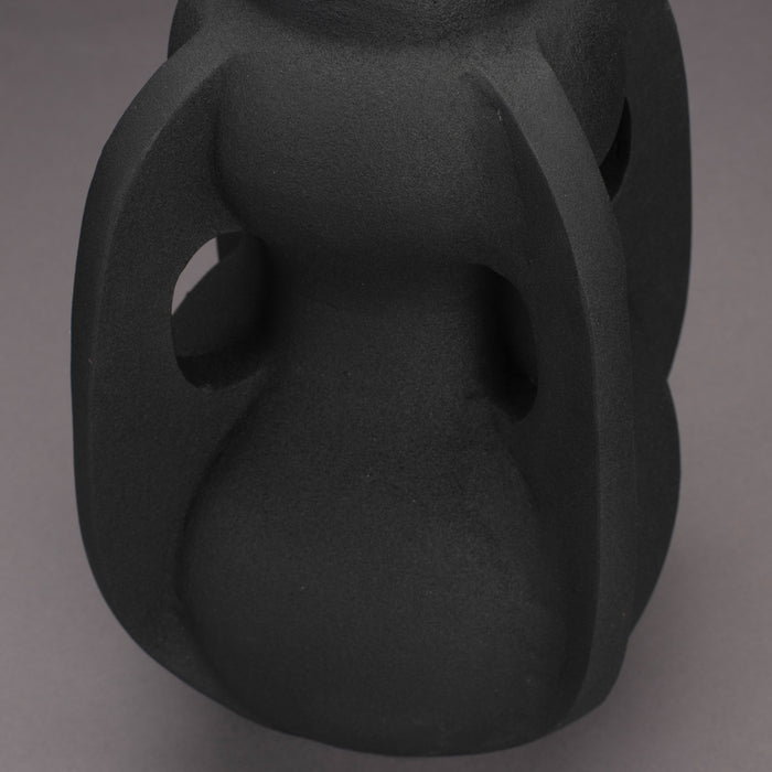 322915-x05-202403290721-C.jpg (8121524) 