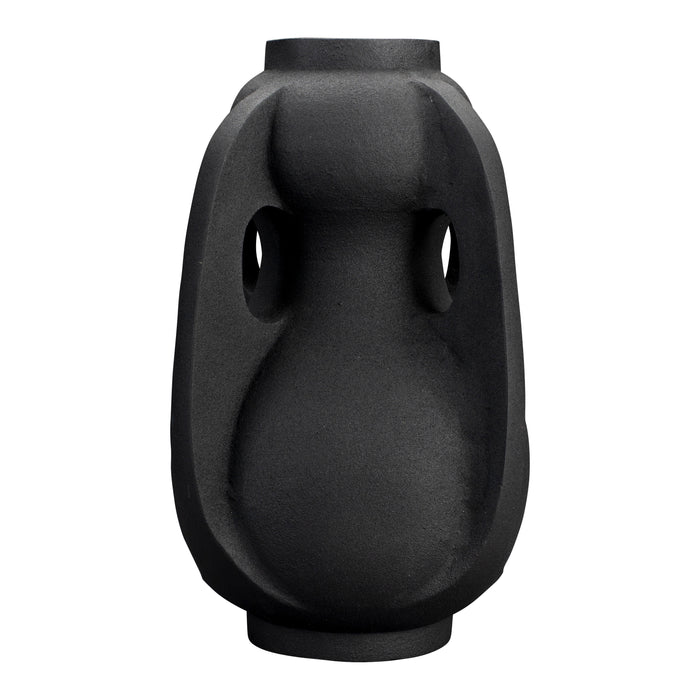 322915-x07-202403290722-C.jpg (8121526) 