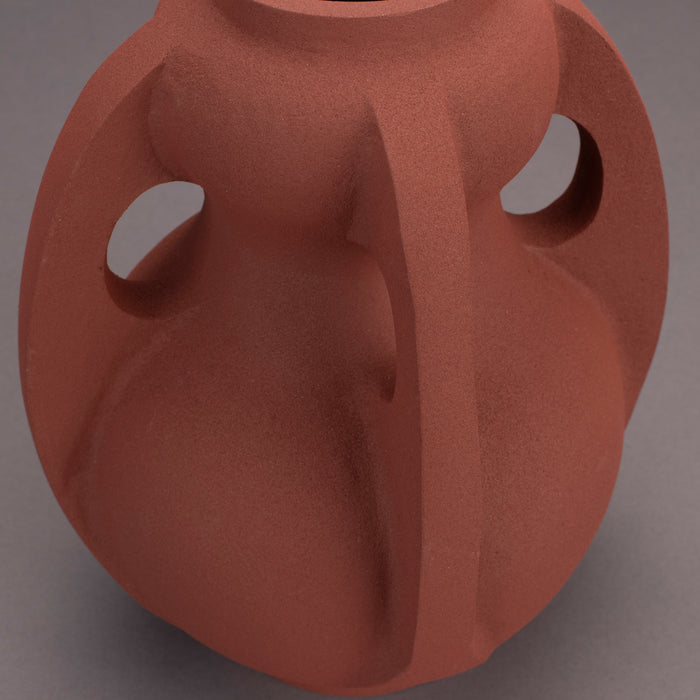 322916-x06-202403290722-C.jpg (8121533) 