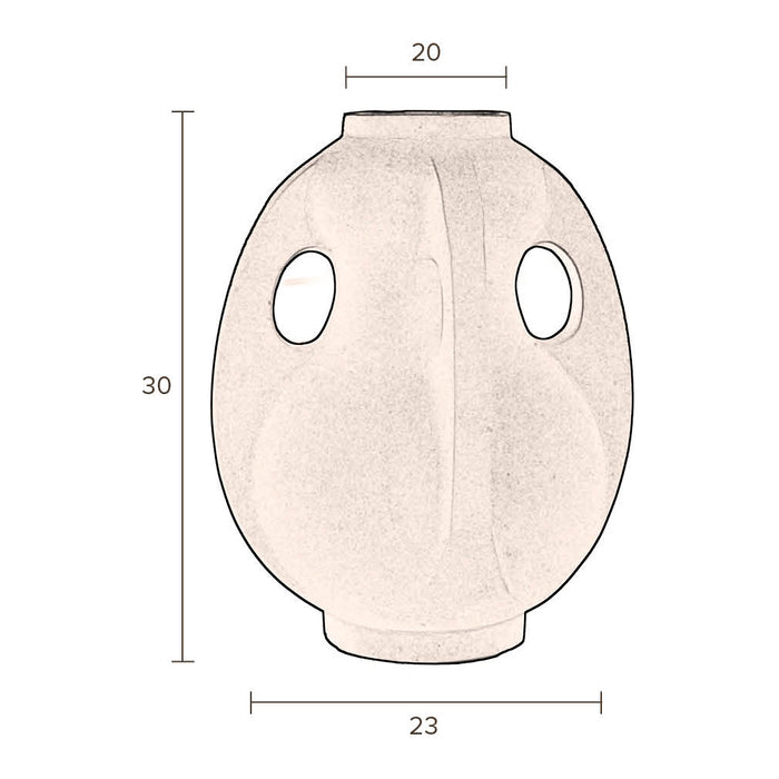 322916-x09-202403290722-C.jpg (8121536) 