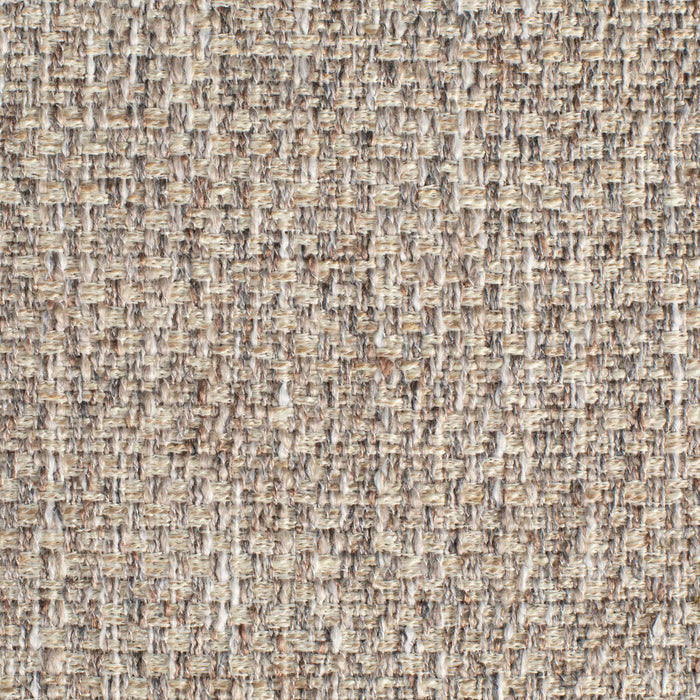 322917-x04-202403290722-C.jpg (8121540) 