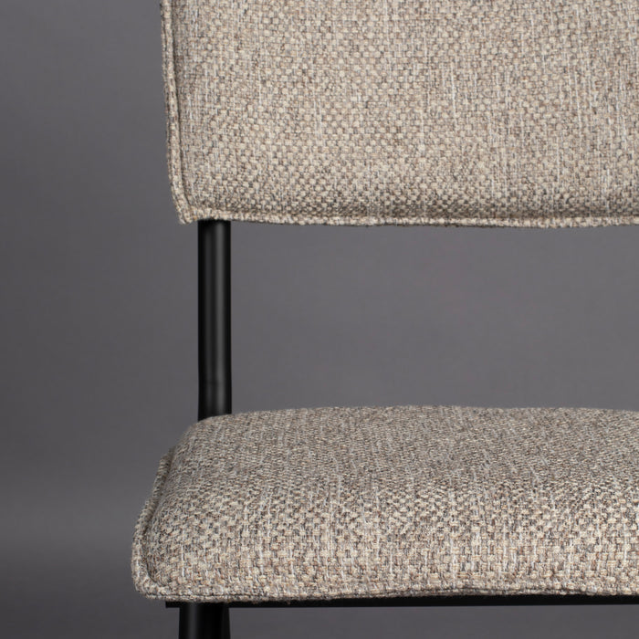 322917-x07-202403290722-C.jpg (8121543) 