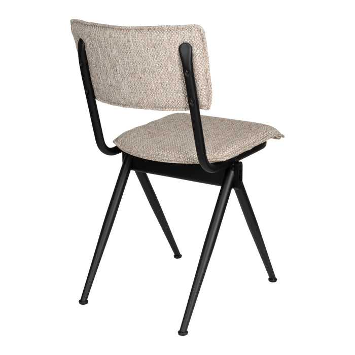 322917-x09-202403290721-C.jpg (8121545) 