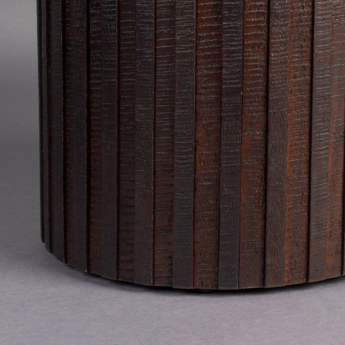 322918-x04-202403290724-C.jpg (8121554) 