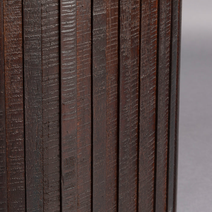 322919-x06-202403290722-C.jpg (8121568) 