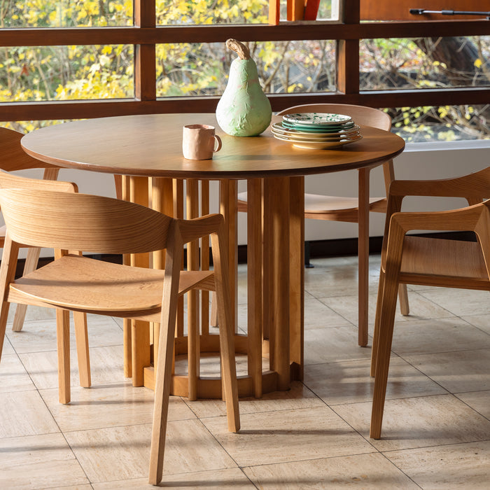 322920-x01-202403290721-A.jpg (8121573) 