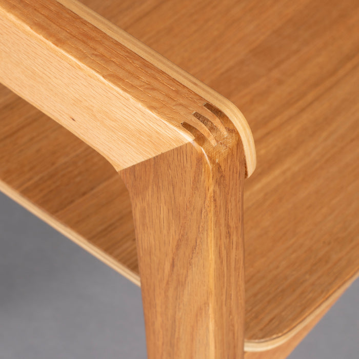 322920-x05-202403290723-C.jpg (8121579) 