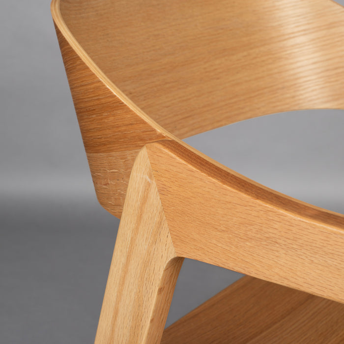 322920-x06-202403290722-C.jpg (8121581) 