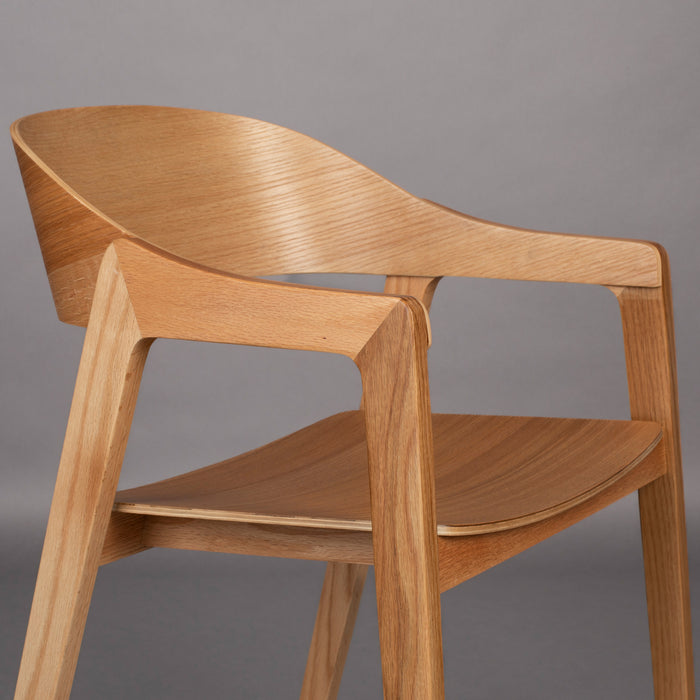 322920-x07-202403290722-C.jpg (8121582) 