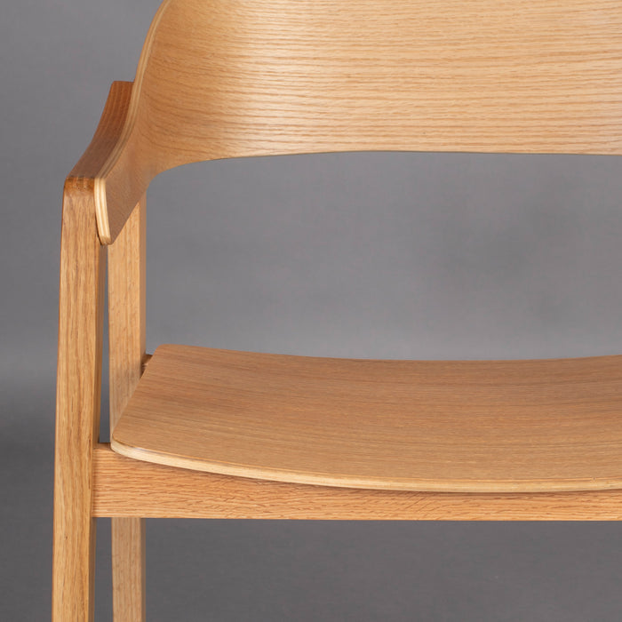 322920-x08-202403290722-C.jpg (8121584) 