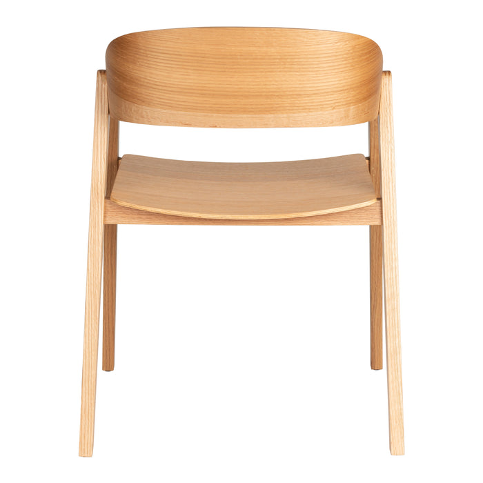 322920-x09-202403290724-C.jpg (8121585) 