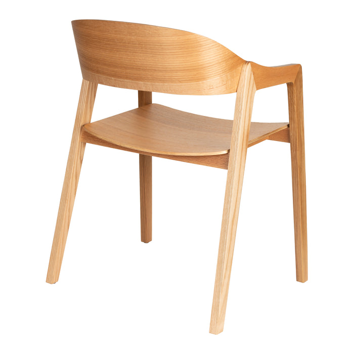 322920-x10-202403290722-C.jpg (8121586) 