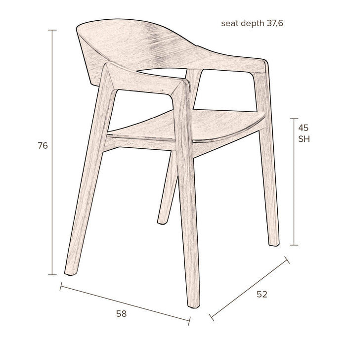 322920-x13-202403290723-C.jpg (8121590) 