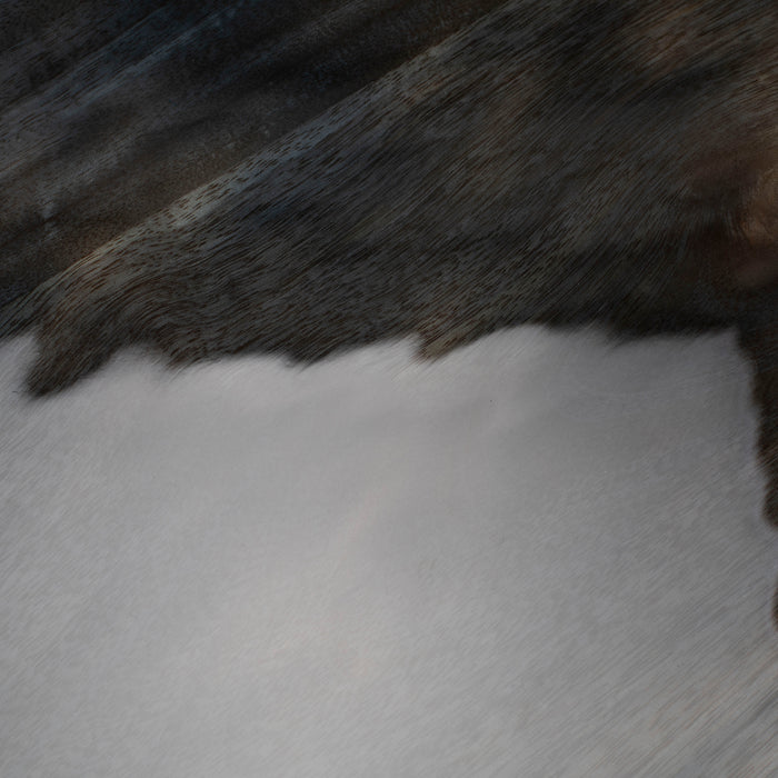 Dutchbone Phyllis Bijzettafel - Set van 3