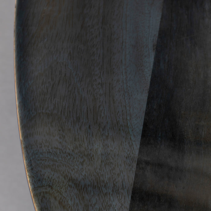 Dutchbone Phyllis Bijzettafel - Set van 3