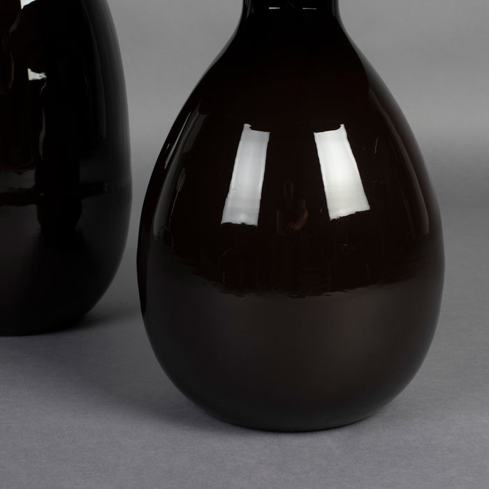 Dutchbone Silvine Bijzettafel - Set van 2