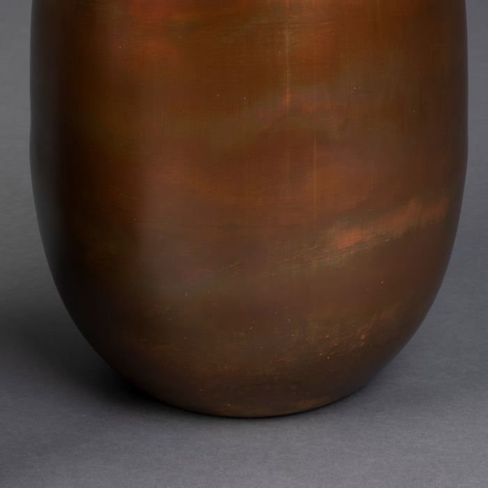 Dutchbone Selene Bijzettafel - Set van 2