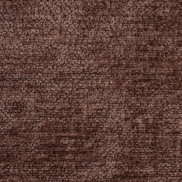 Dutchbone Georgia Barkruk H 75 - Paars