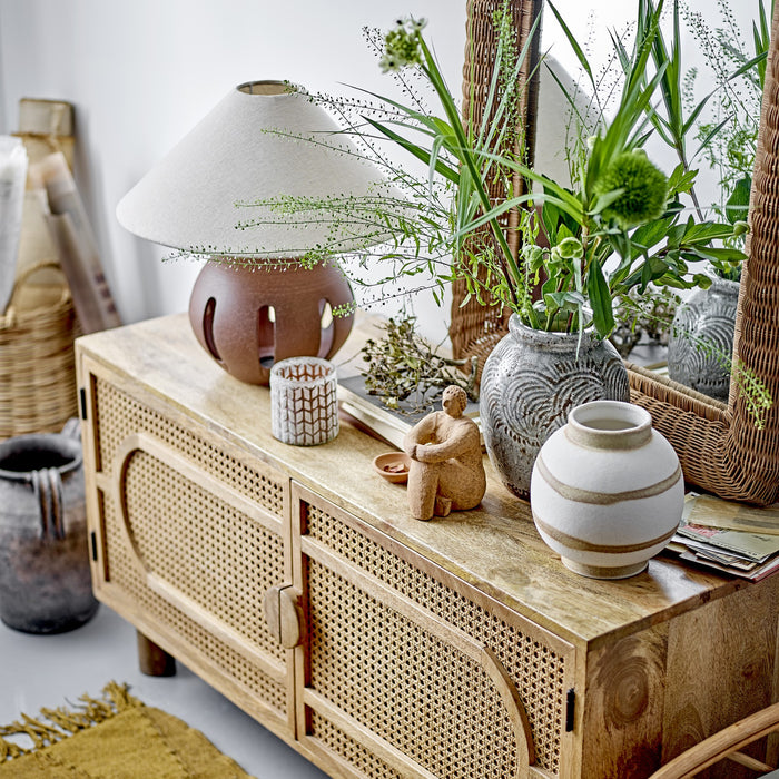 Bloomingville Liana Tafellamp