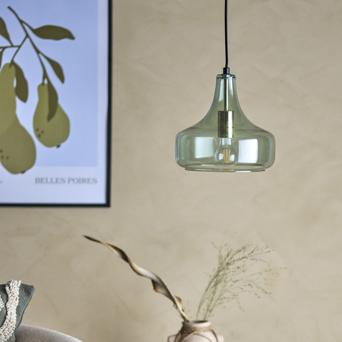 323210-x01-202403291126-A.jpg (8121691) 